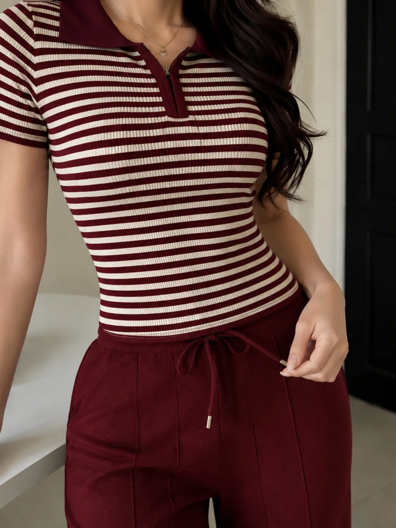 MIS00124 12094